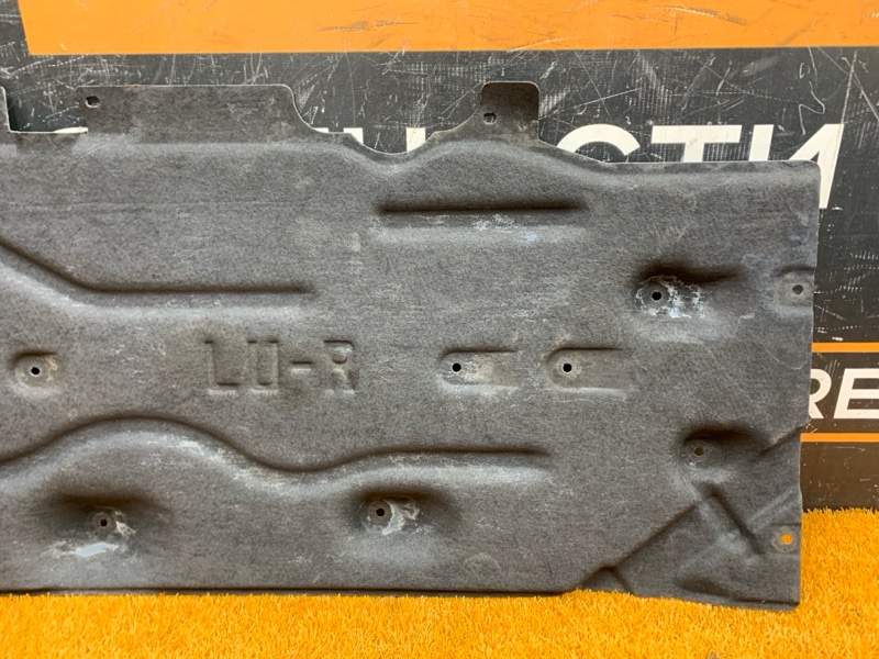 Защита днища кузова, 2880 рублей, Красноярск