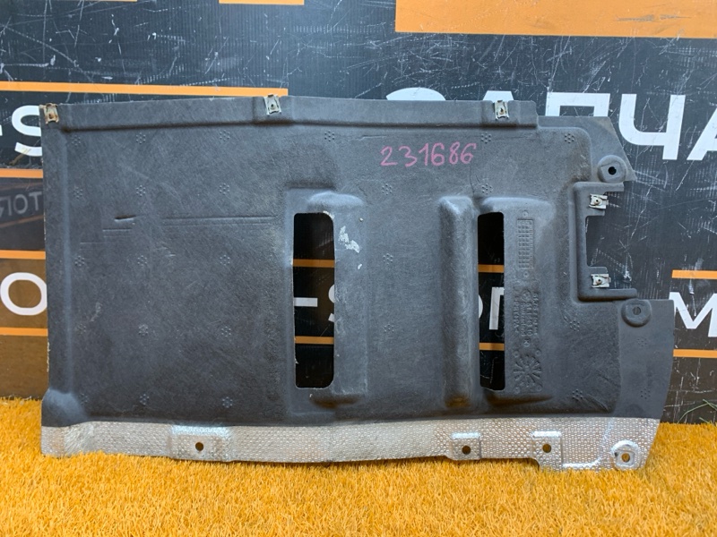 Защита днища кузова, 1000 рублей, Красноярск