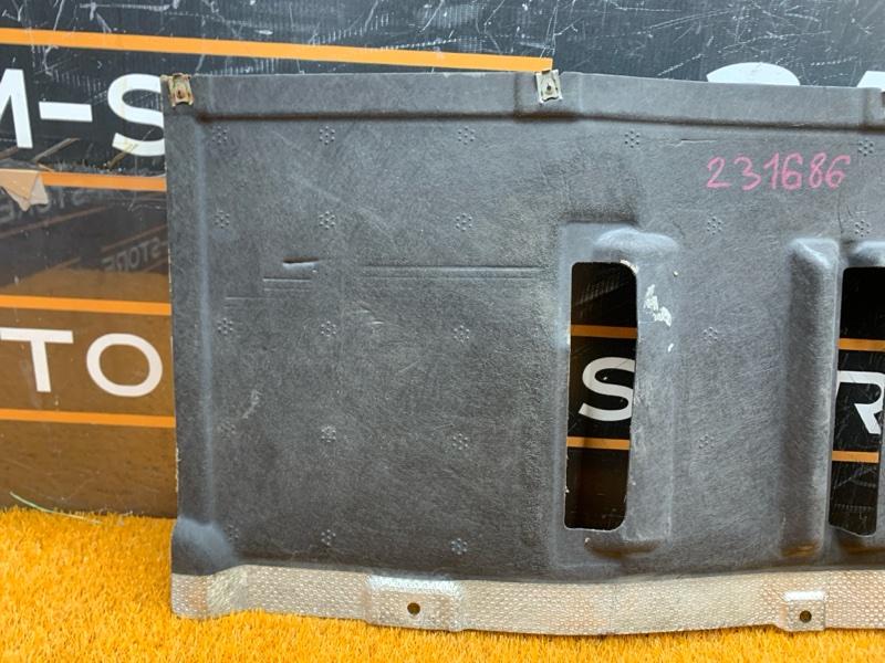 Защита днища кузова, 1000 рублей, Красноярск