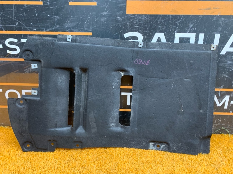 Защита днища кузова, 1000 рублей, Красноярск