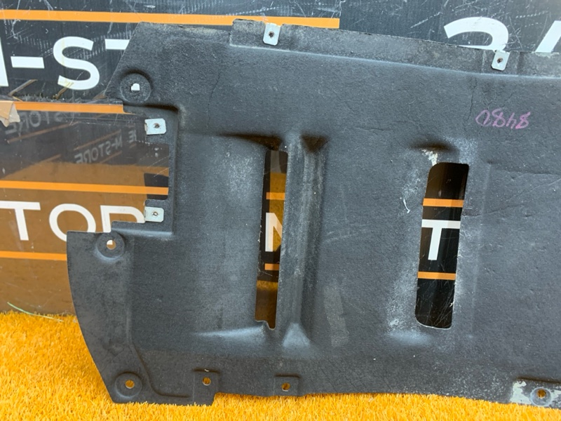 Защита днища кузова, 1000 рублей, Красноярск