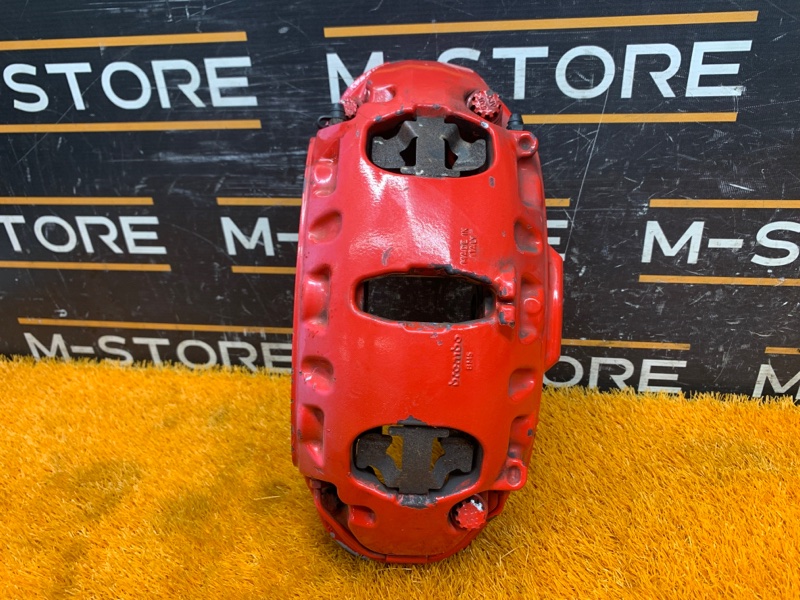 суппорт, 29740 рублей, Красноярск