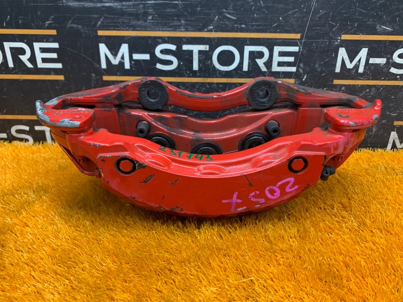 суппорт, 29740 рублей, Красноярск