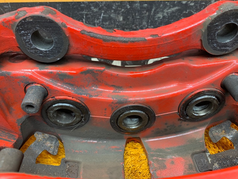 суппорт, 29740 рублей, Красноярск