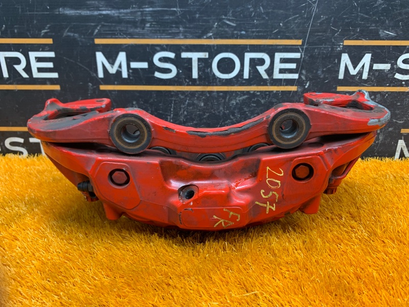 суппорт, 29740 рублей, Красноярск