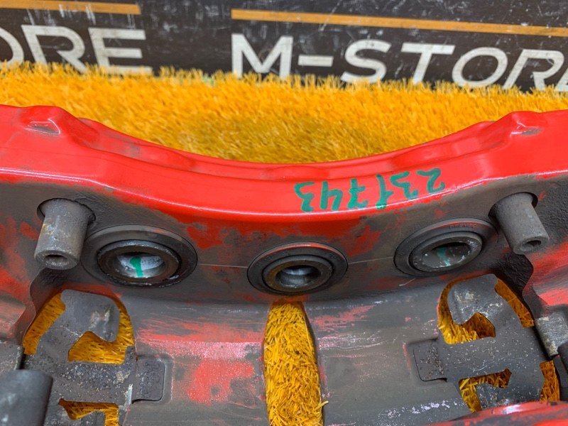 суппорт, 29740 рублей, Красноярск