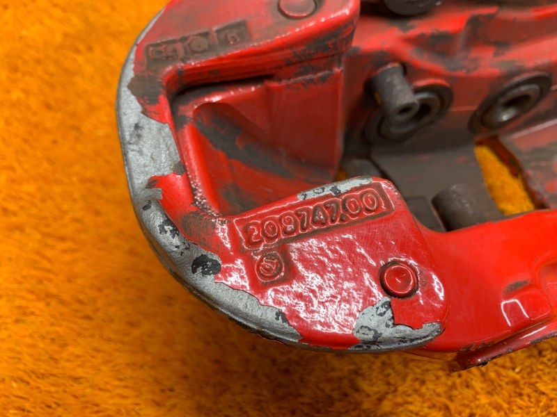 суппорт, 29740 рублей, Красноярск