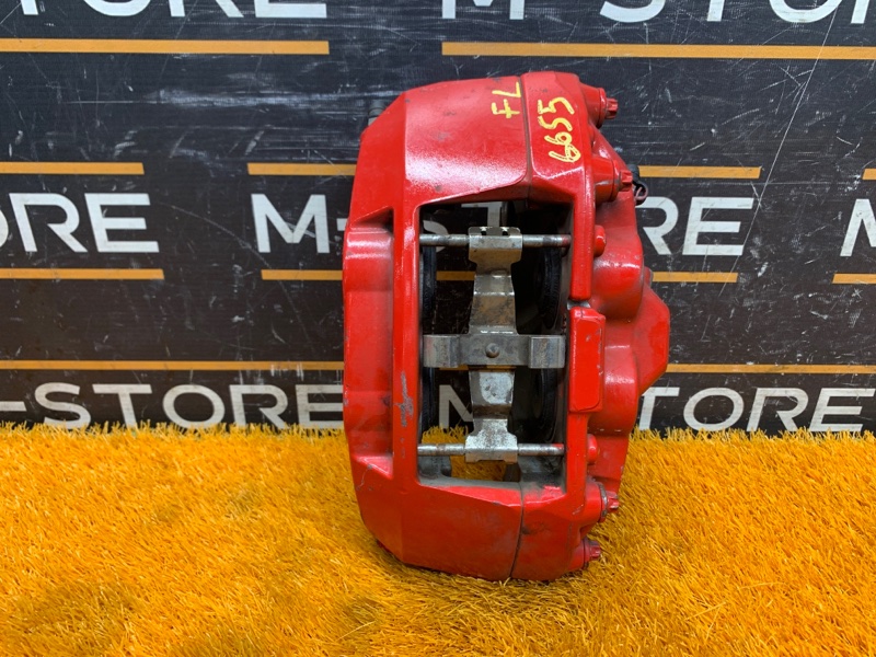 суппорт, 12750 рублей, Красноярск