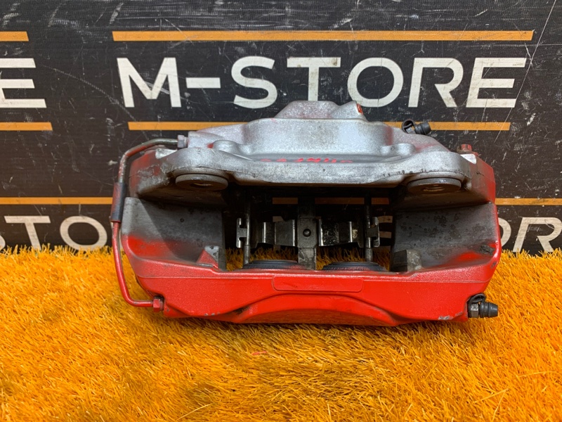 суппорт, 12750 рублей, Красноярск