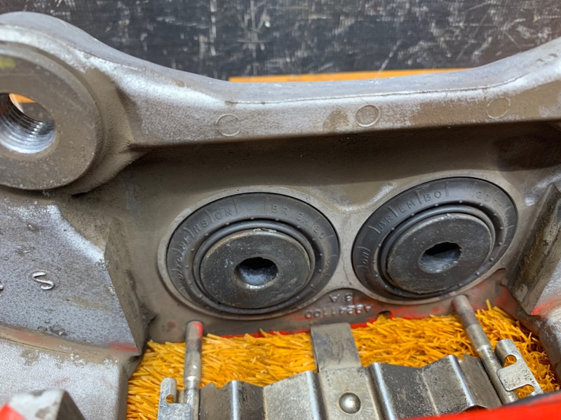 суппорт, 12750 рублей, Красноярск