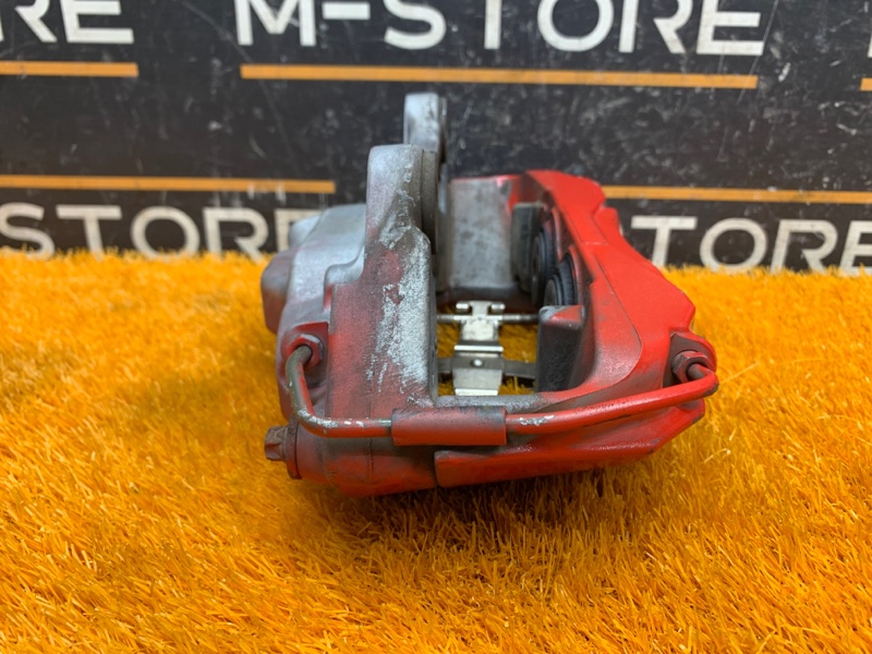 суппорт, 12750 рублей, Красноярск