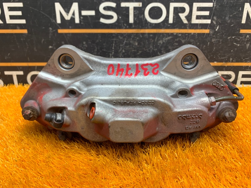 суппорт, 12750 рублей, Красноярск