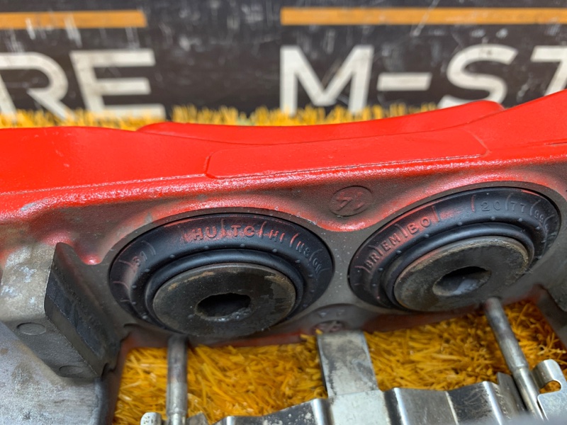 суппорт, 12750 рублей, Красноярск