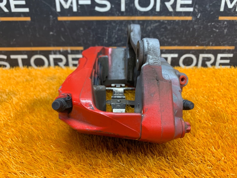 суппорт, 12750 рублей, Красноярск