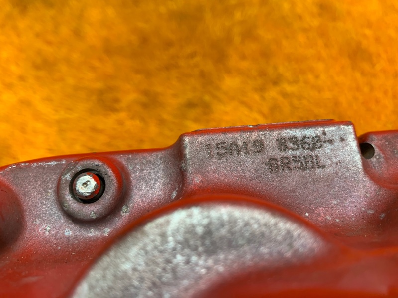 суппорт, 12750 рублей, Красноярск