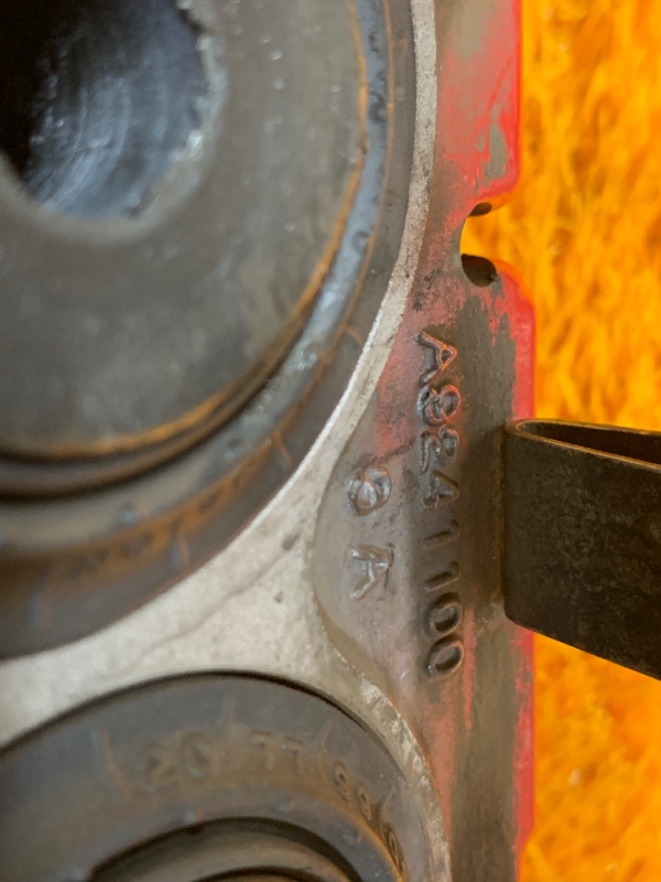 суппорт, 12750 рублей, Красноярск