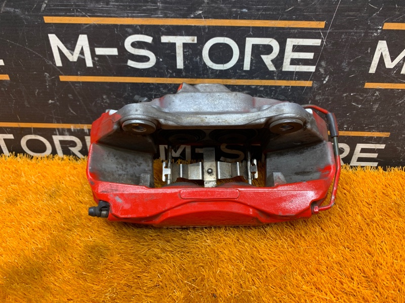 суппорт, 12750 рублей, Красноярск