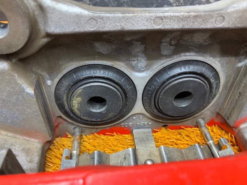 суппорт, 12750 рублей, Красноярск