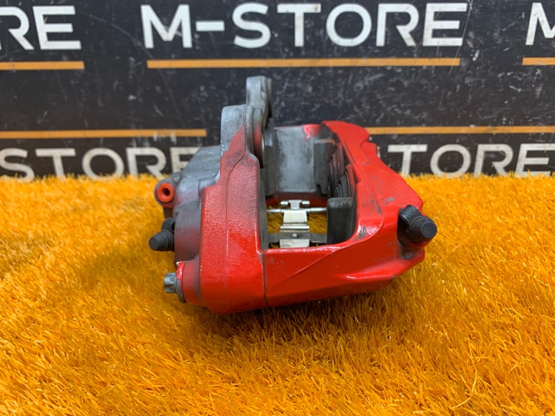 суппорт, 12750 рублей, Красноярск