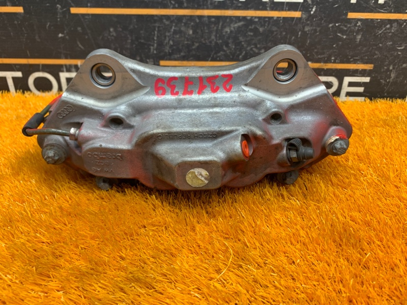 суппорт, 12750 рублей, Красноярск