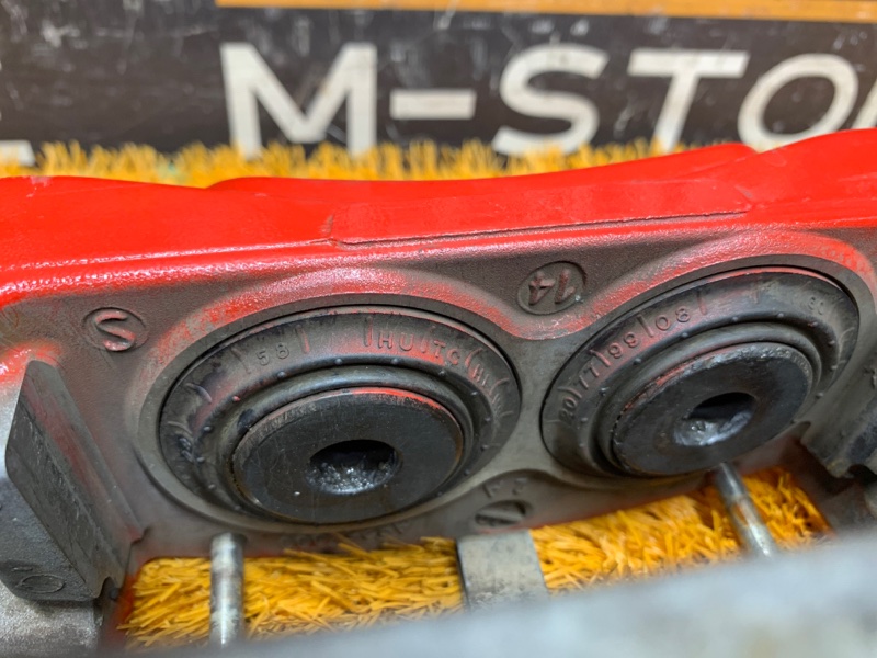 суппорт, 12750 рублей, Красноярск