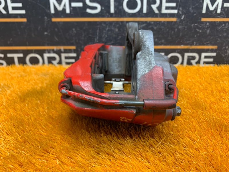 суппорт, 12750 рублей, Красноярск