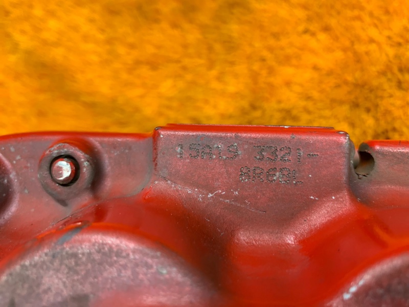 суппорт, 12750 рублей, Красноярск