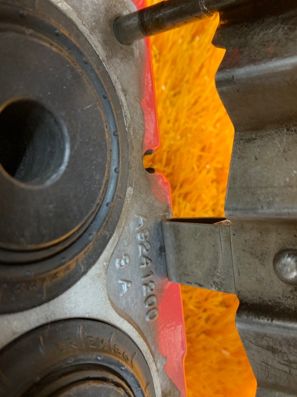 суппорт, 12750 рублей, Красноярск