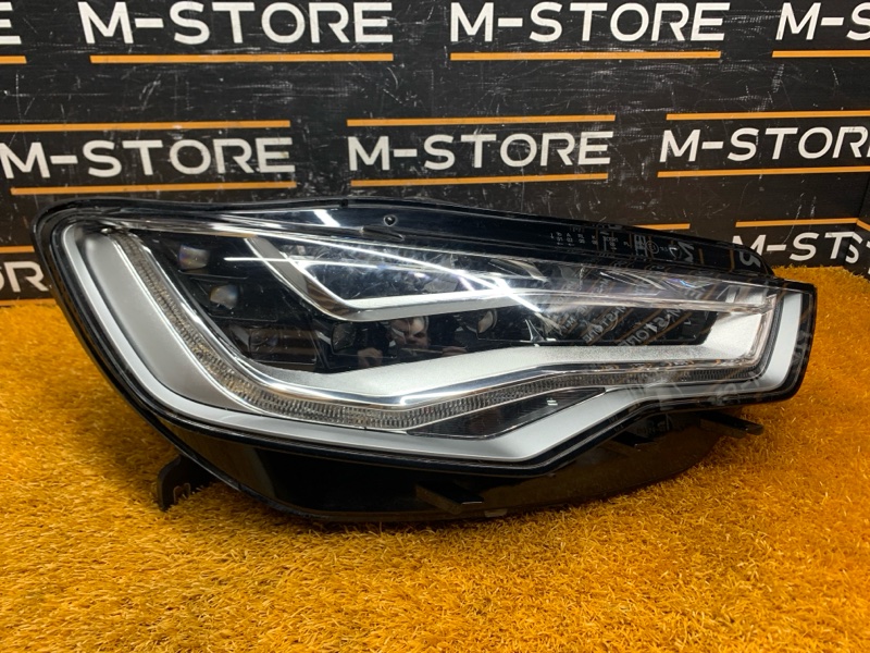 фара, 22000 рублей, Красноярск