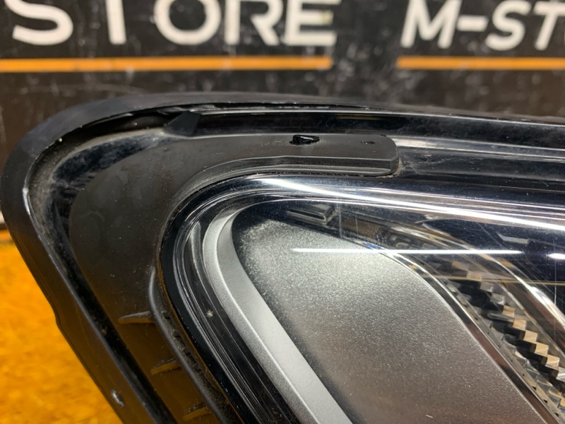 фара, 22000 рублей, Красноярск