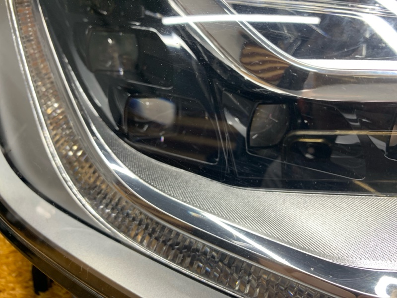 фара, 22000 рублей, Красноярск