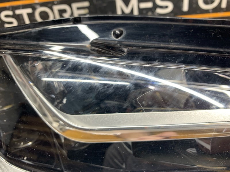 фара, 22000 рублей, Красноярск