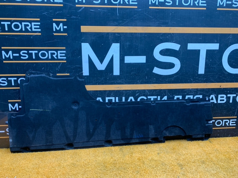 Защита днища кузова, 3000 рублей, Красноярск