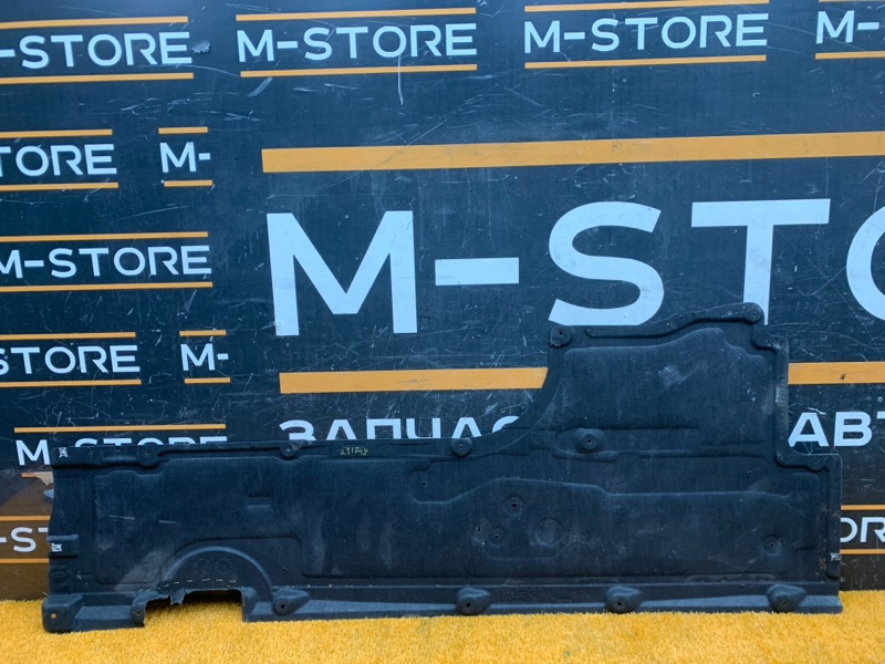 Защита днища кузова, 3000 рублей, Красноярск