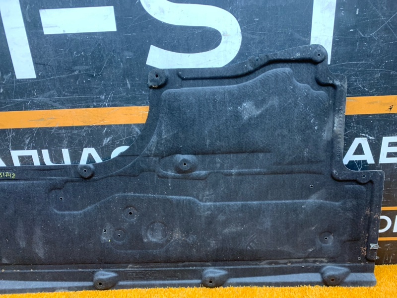 Защита днища кузова, 3000 рублей, Красноярск