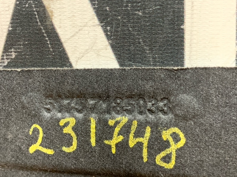 Защита днища кузова, 3000 рублей, Красноярск