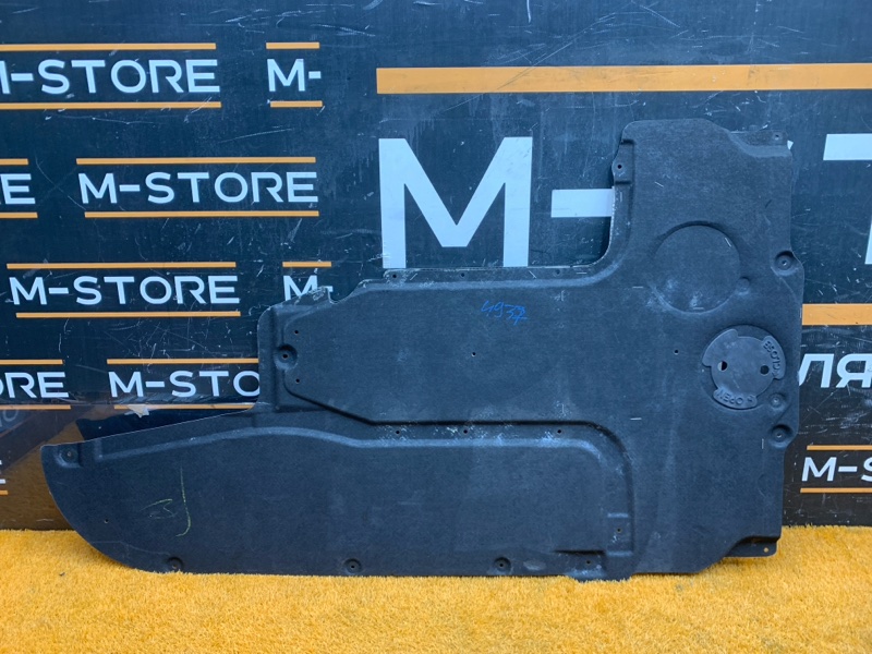 Защита днища кузова, 5000 рублей, Красноярск