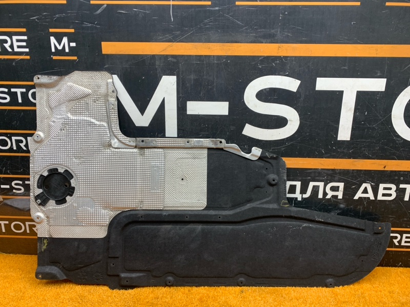 Защита днища кузова, 5000 рублей, Красноярск