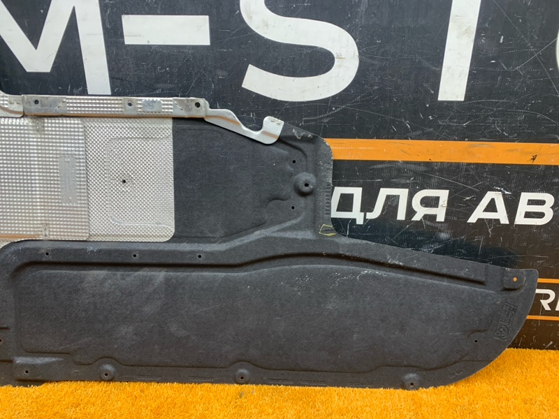 Защита днища кузова, 5000 рублей, Красноярск