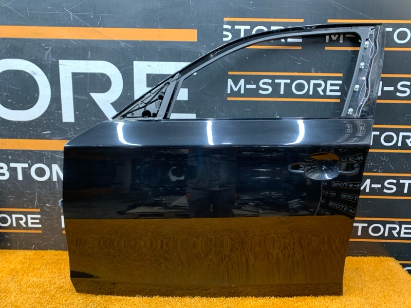 дверь, 2000 рублей, Красноярск