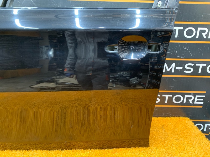 дверь, 2000 рублей, Красноярск