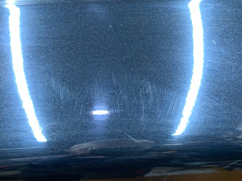 дверь, 2000 рублей, Красноярск