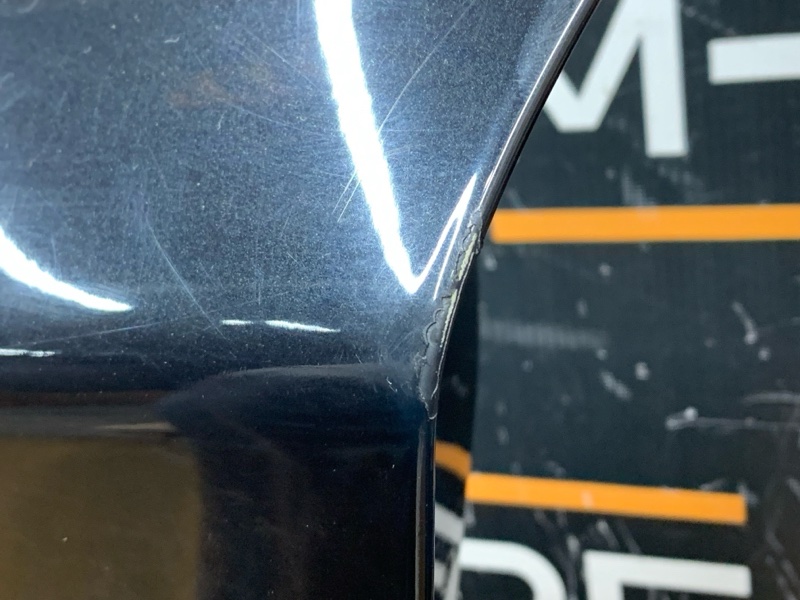 дверь, 2000 рублей, Красноярск