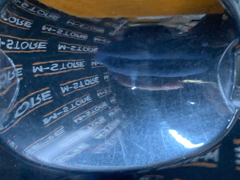 дверь, 2000 рублей, Красноярск