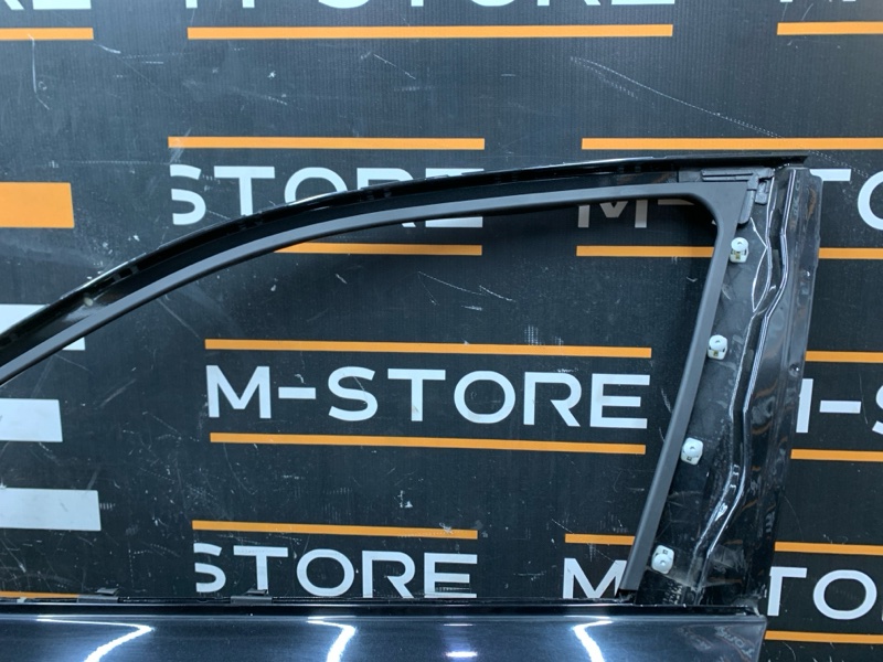 дверь, 2000 рублей, Красноярск