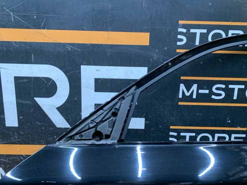 дверь, 2000 рублей, Красноярск