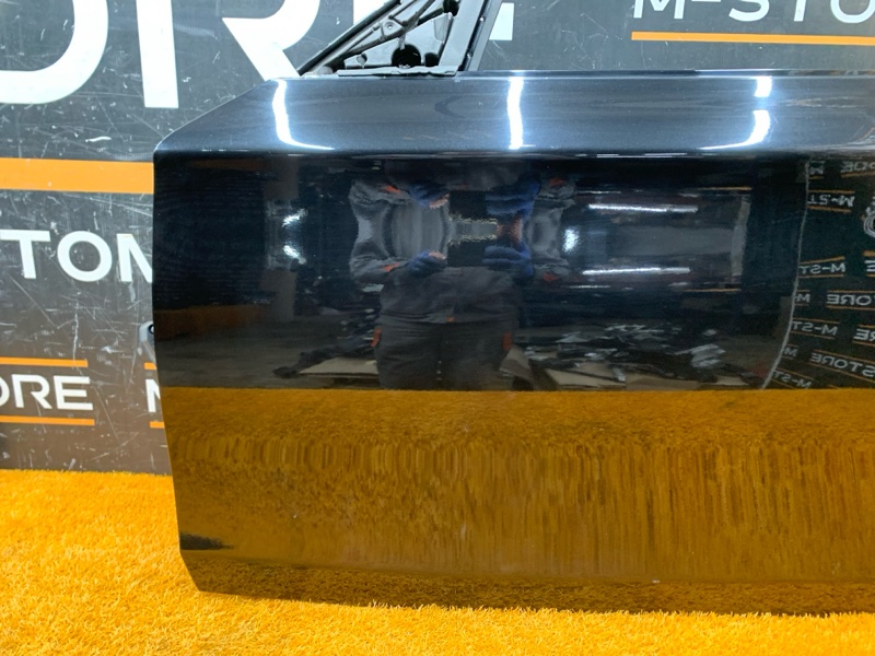 дверь, 2000 рублей, Красноярск