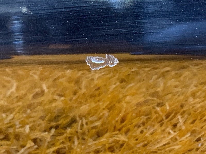 дверь, 2000 рублей, Красноярск