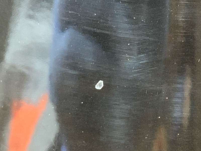 дверь, 2000 рублей, Красноярск