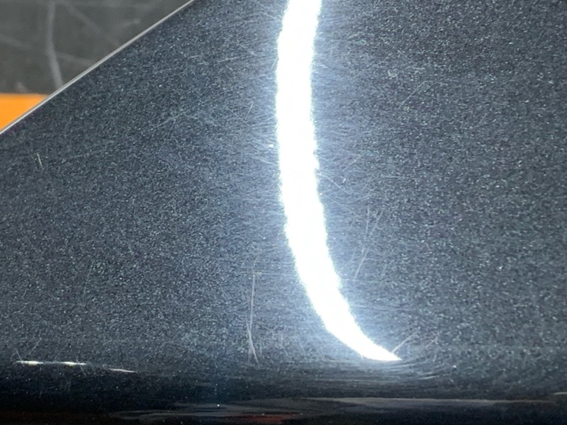 дверь, 2000 рублей, Красноярск